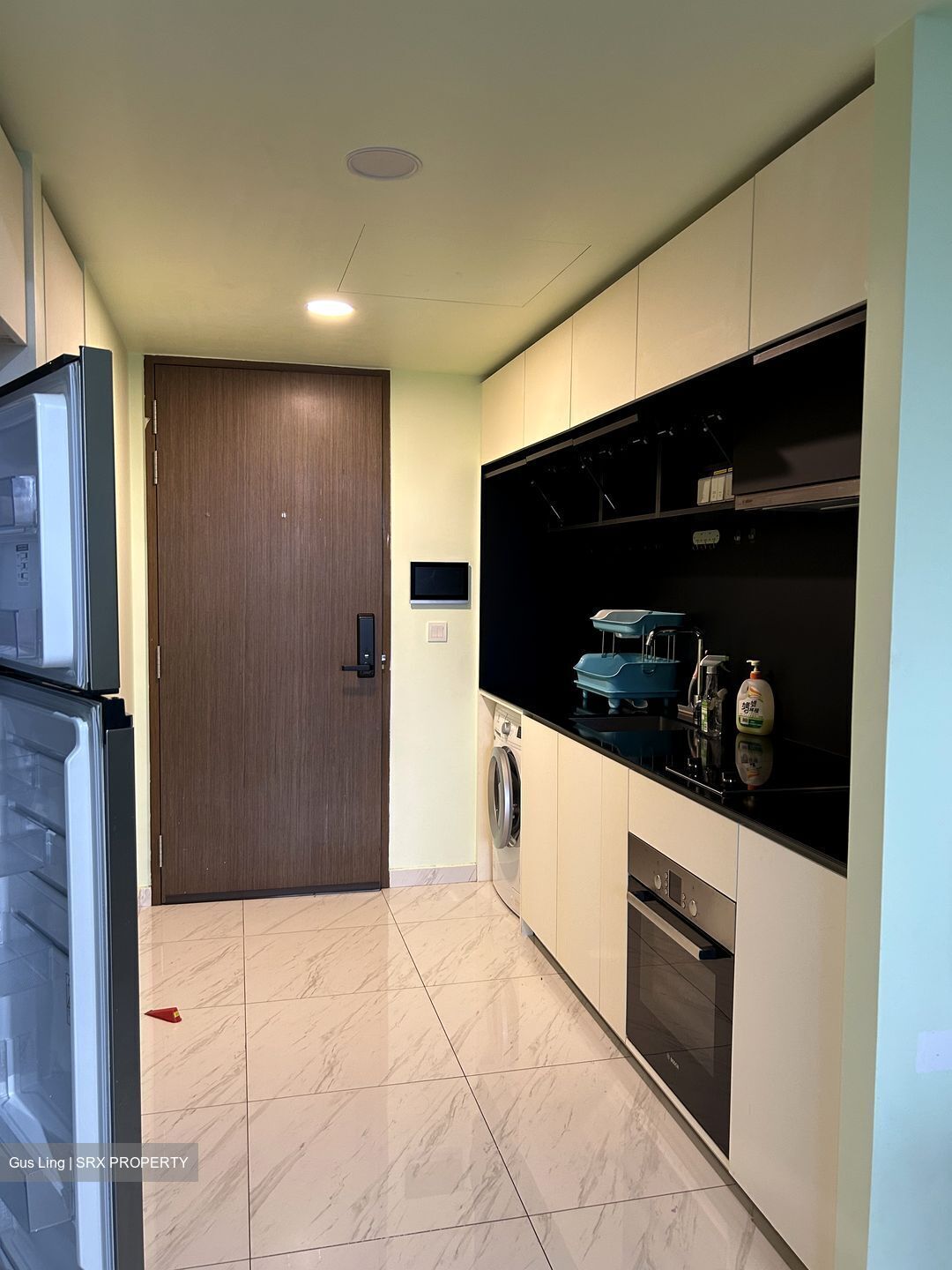 Le Quest (D23), Apartment #449681411